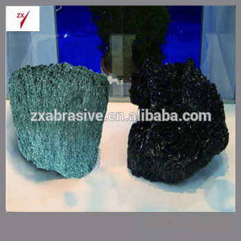 2015 China wholesale abrasives emery sand only