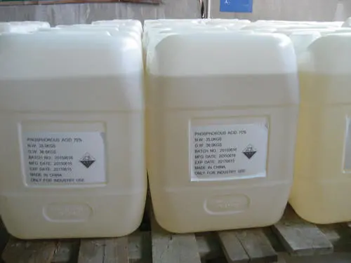 Glycol/Glycerin Prices with Purity 99.5%Min
