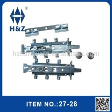 cabinet suspension bracket