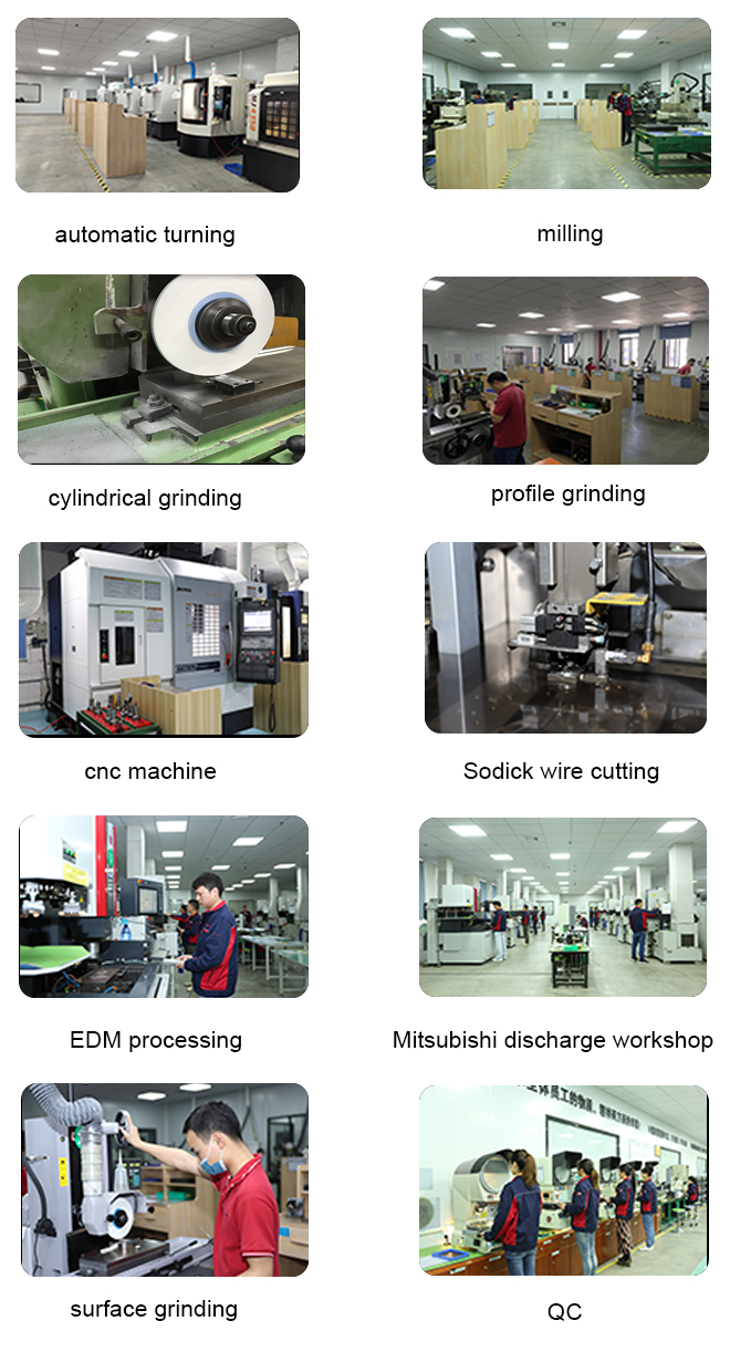 3459320c02c187d9ebfe490b255c2fc7 5c9d7769acf0b 3459320c02c187d9ebfe490b255c2fc7 5c9d7769acf0b