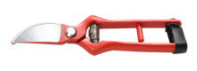 Drop Forged Bypass Pruning Shear