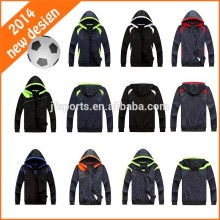 Mens Soccer Jacket,Training Jacket For Sports,Soccer Coat For Wholesale