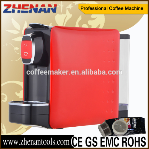 coffee capsule manufacturing machine