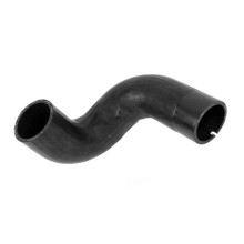 OEM 9015284382 flexible elbow epdm hose rubber hose for Benz