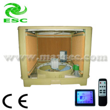 Industrial Inverter Swamp Cooling Fan