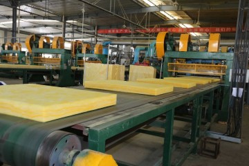 Glass Wool blanket,glass wool, glass wool insulation