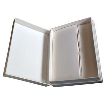 High-definition recording instrument gift box