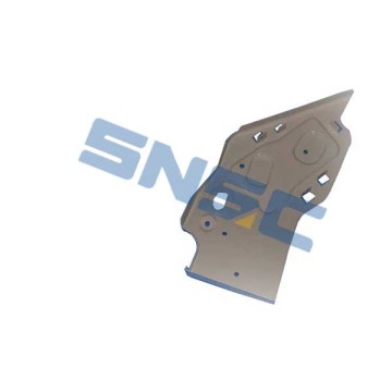 SN01-000803 MD COVER-CARLING LH