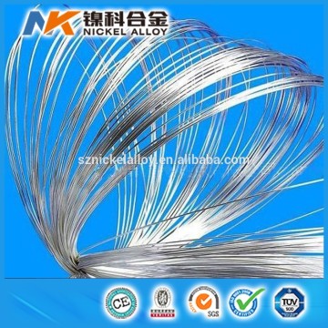 platinum wire, pure platinum wire