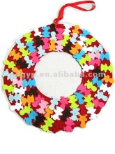 new items for 2013 christmas tree decoration