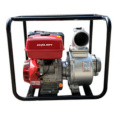 7.5HP Gasoline Engine Water Pump Price