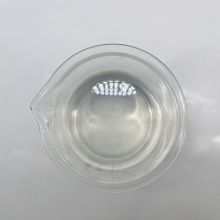 High Purity Textile Wastewater Decolorization Solutions