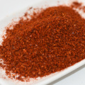 Large quantities of chili spices Low price paprika