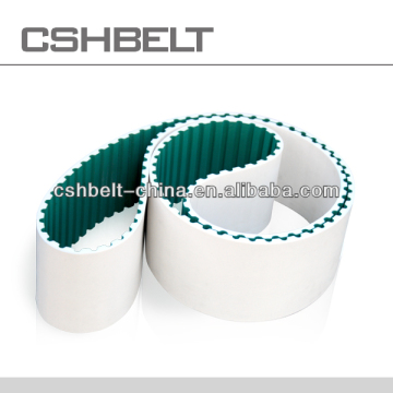 belt packing machine