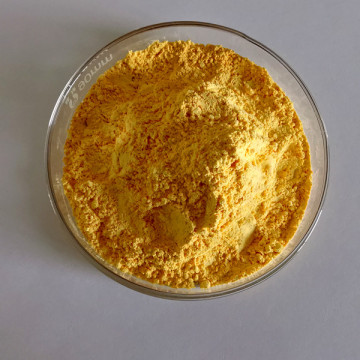 Chemical foam material pe azodicarbonamide adc blowing agent