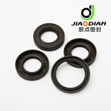 Tc Oil Seal, Viton Oil Seal, FKM Oil Seal