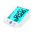 Monitor de presión arterial digital ODM y OEM