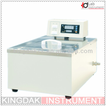 DKB-501S lowest price/best quality High precision Water Bath