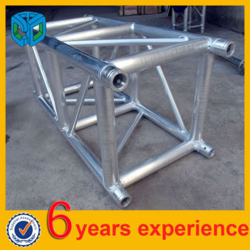 Hot sales!! Strong Stage Aluminum Truss Frame