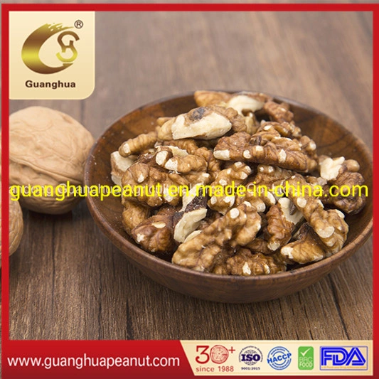 Best Quality New Crop 33 Type Walnut in Shell
