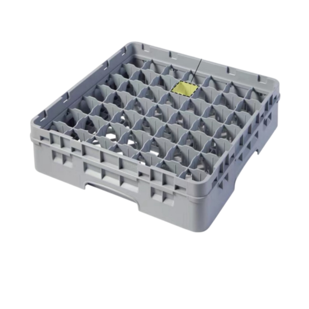 Полка для посудомоечной машины Dishwasher Cup Rack