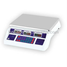 ACS-798 Electronic Price Computing Scale