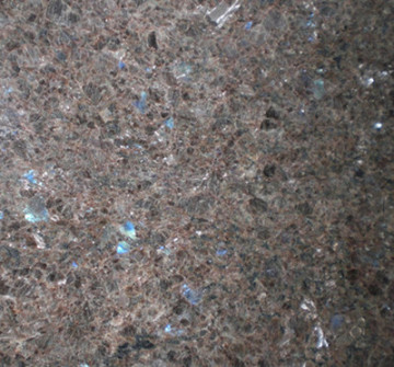 Labrador Antico Tile