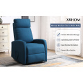 High-end Power Lift Massage Sofa Chair For Home