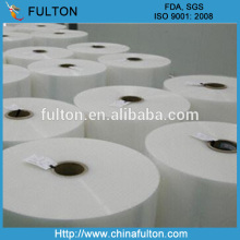 Customized logo wrapping tissue paper printing/Hangzhou Fulton tissue paper printed/tissue paper for gift