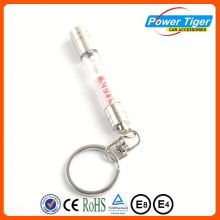 famous for world easy useful	car prevent static electri key chain