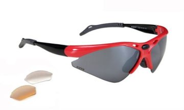 TR90 sports glasses