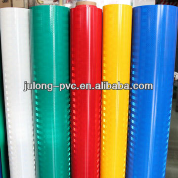 3M engineering grade reflective film 1.22*45.7m