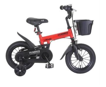 Custom Mountain Bike for Kids Bicycle Made in China