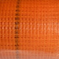 Fiberglass Mesh Grast Net 160 gr/m2 4x4mm τρύπα