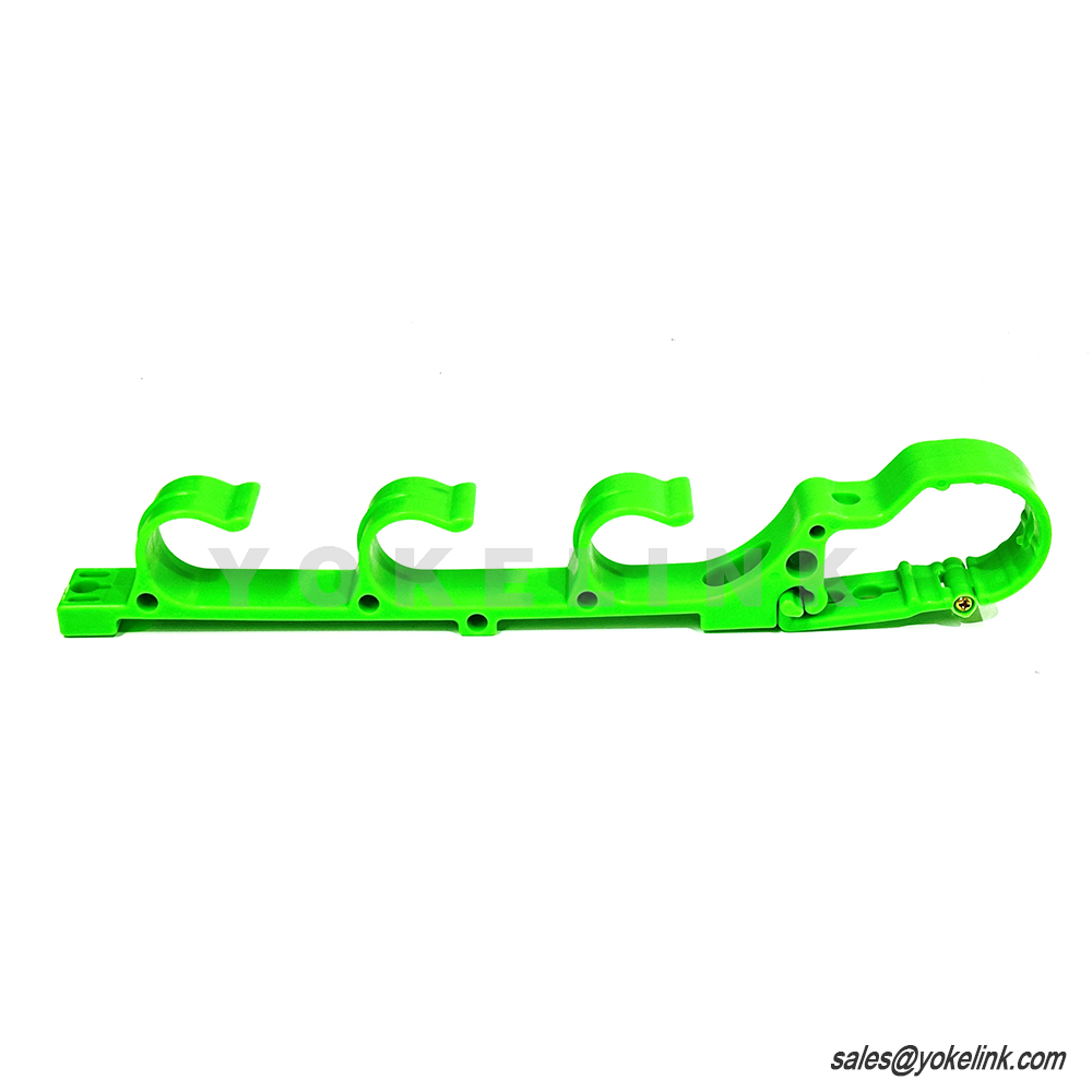 cable lead hook (2) cable lead hook(2)