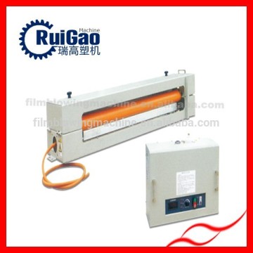 Digital Corona Treater