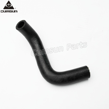 4B3.9 QSB5.9 QSB6.7 engine elbow hose 3928492