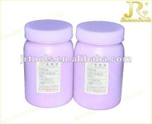 Best selling products 1.5 micro synthetic diamond paste/abrasive polishing paste