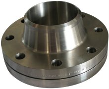 a182f22 1500# sw Flange
