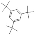 1,3,5-Tri-tert-butylbenzol CAS 1460-02-2