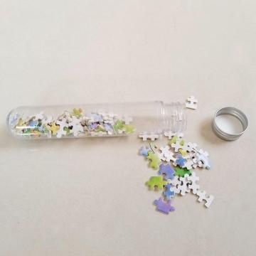 puzzle vs jigsaw puzzle