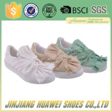 Korean Tide Skate Sneakers Customized Canvas Shoes