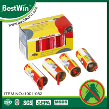 BSTW BV certification outdoor effective safe fly & mosquito glue trap                        
                                                Quality Assured