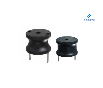 Unshielded Inductor AIRD