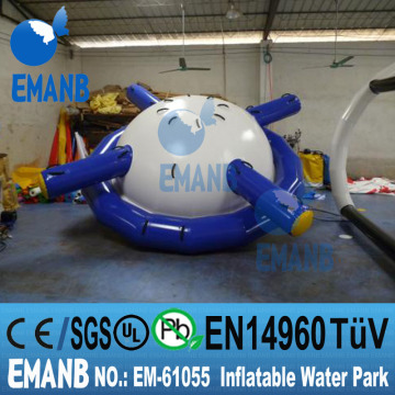 EM-61055 inflatable water sports, water sport inflatables for sale