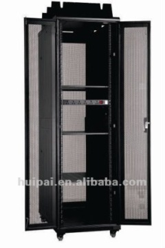 42U Standing Server Cabinet