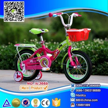 2015 new products toys of kids alibaba china
