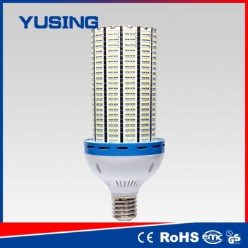 60w LED corn light e27/e40