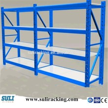long span racking, suitable for carrying large cargo