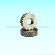 RING WHEEL gear wheel air compressor parts